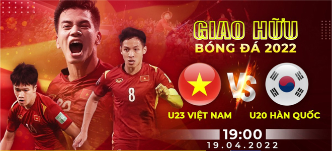 Gạch t&ecirc;n người h&ugrave;ng World Cup, HLV Park được khuy&ecirc;n sử dụng si&ecirc;u dự bị ĐT Việt Nam tại SEA Games 31