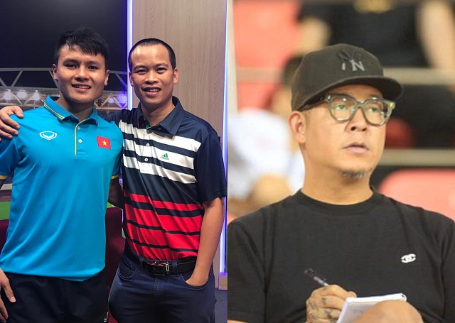 Lặp lại sai lầm với Văn Hậu, CĐV khiến Quang Hải nguy cơ trở thành 'bom xịt' lớn nhất lịch sử ĐTVN?