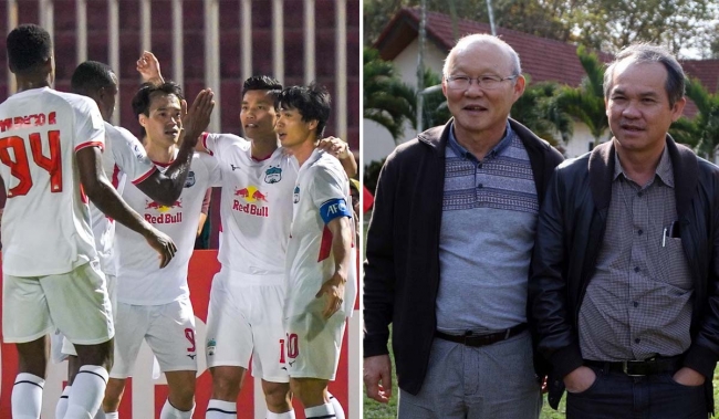 Tin bóng đá trưa 21/4: Quang Hải không đến LASK; HLV Park tiết lộ bất ngờ về ĐT Việt Nam ở SEA Games