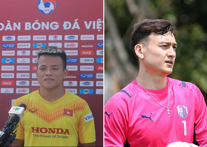 Kết quả b&oacute;ng đ&aacute; h&ocirc;m nay 27/4: Champions League c&oacute; biến; G&atilde; khổng lồ ch&acirc;u &Acirc;u đặt 1 ch&acirc;n v&agrave;o chung kết