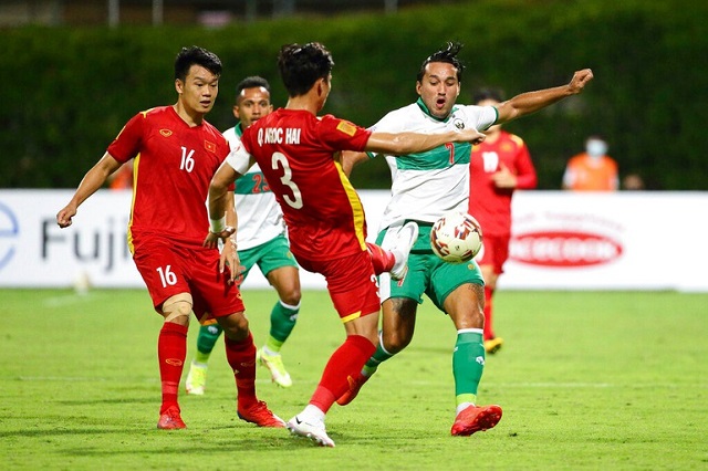 Tin bóng đá tối 5/8: ĐT Việt Nam nhận tin dữ từ FIFA; Cerezo Osaka thay đổi thái độ với Đặng Văn Lâm