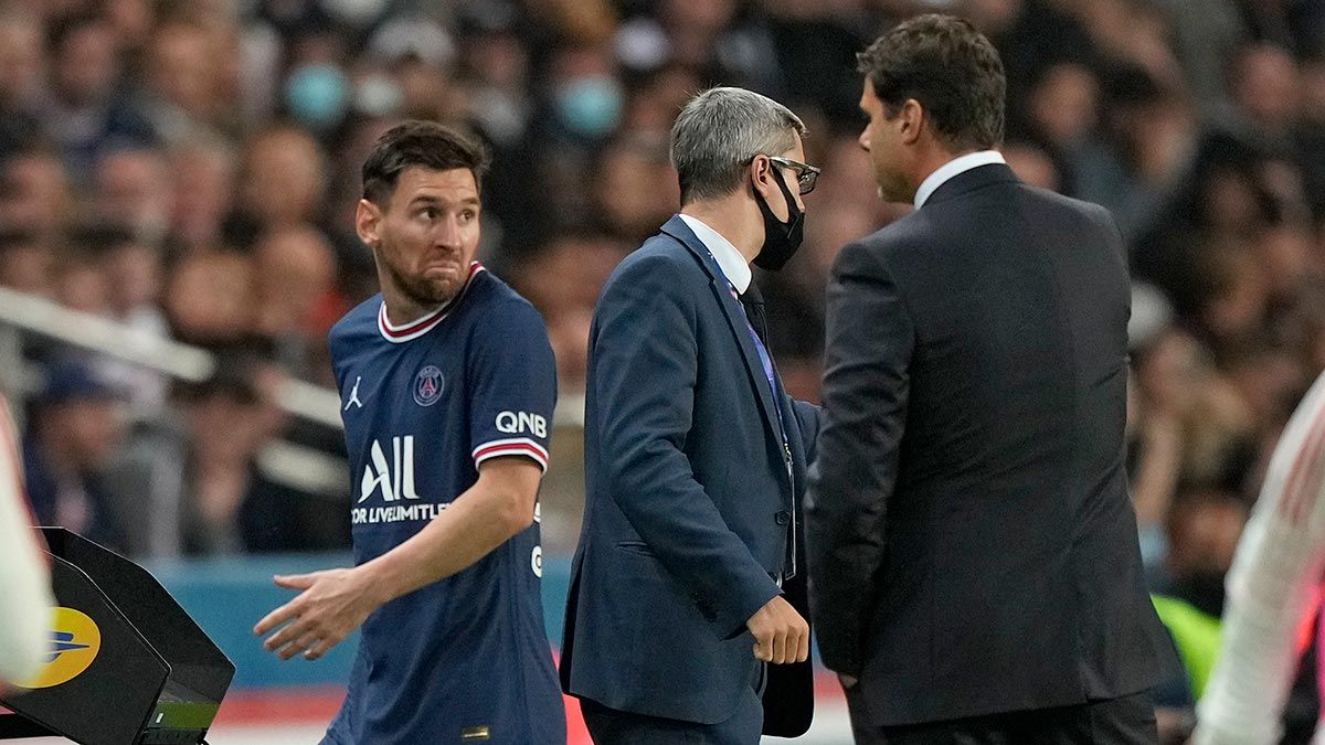 Lịch thi đấu b&oacute;ng đ&aacute; 11/2: Người thừa của MU rực s&aacute;ng ở đội b&oacute;ng mới; Messi tiếp tục g&acirc;y thất vọng?