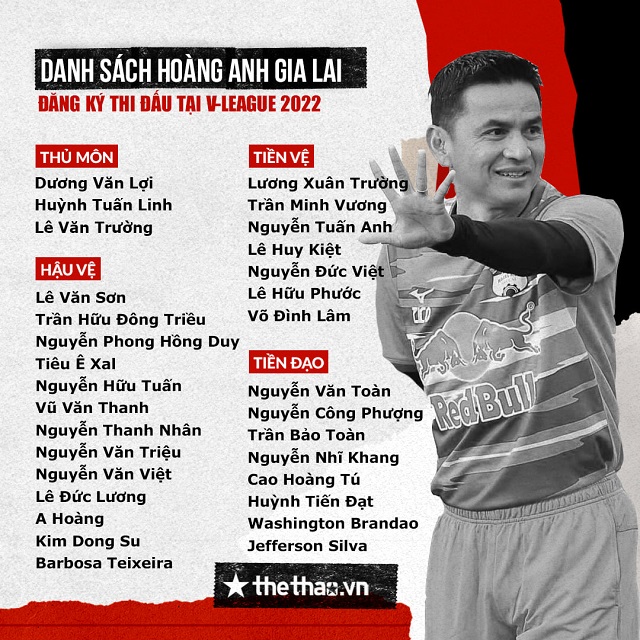 Người thay thế HLV Park ấp ủ kế hoạch chưa từng c&oacute;; ĐT Việt Nam tự tin hướng tới VCK World Cup 2026