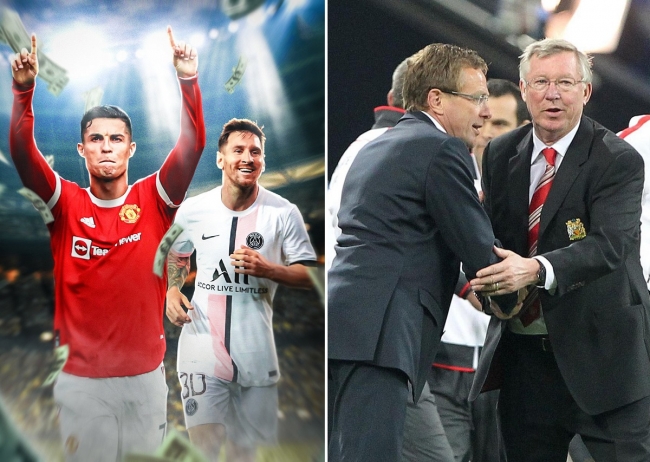 Tin b&oacute;ng đ&aacute; trưa 15/2: VFF chốt HLV dẫn dắt ĐT Việt Nam; U23 Việt Nam khủng hoảng v&igrave; b&atilde;o chấn thương