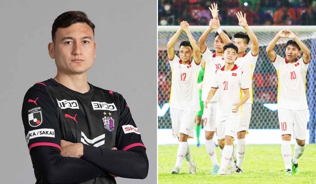 Tin b&oacute;ng đ&aacute; trưa 20/2: HLV Park 'phớt lờ' đại thắng của U23 Việt Nam, b&aacute;o tin dữ s&aacute;t thềm SEA Games?
