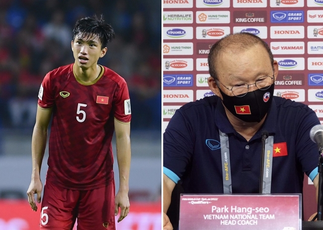 Tin bóng đá trưa 23/2: ĐT Việt Nam đối mặt án phạt nặng, tan mộng đòi nợ Thái Lan vì lý do khó tin?