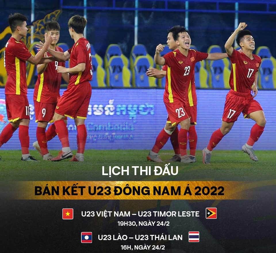 HLV Park gấp rút rời Việt Nam, lên 'kế hoạch cho tương lai' sau khi VFF công bố tân HLV U23 Việt Nam