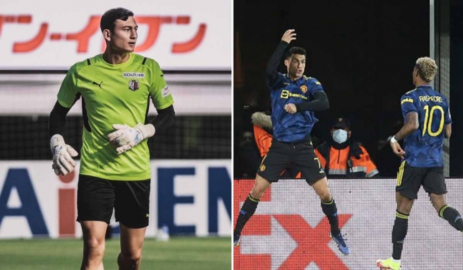 Tin b&oacute;ng đ&aacute; trưa 24/2: HLV Park sắp rời Việt Nam;VFF can thiệp gi&uacute;p ĐT Việt Nam rộng cửa v&ocirc; địch ĐN&Aacute;