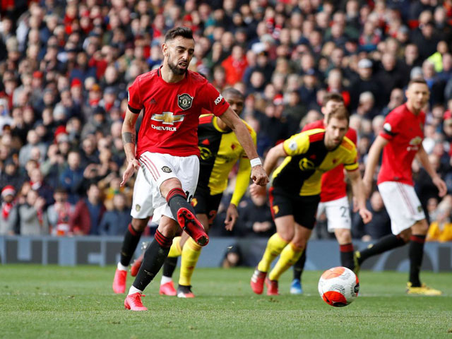 Lịch thi đấu b&oacute;ng đ&aacute; h&ocirc;m nay 26/2: Đ&aacute;nh bại U23 Th&aacute;i Lan, U23 Việt Nam gi&agrave;nh chức v&ocirc; địch Đ&ocirc;ng Nam &Aacute;