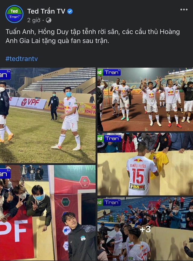 HLV Park nhận tin dữ: Trụ cột chấn thương hàng loạt, ĐT Việt Nam khó vượt Trung Quốc ở VL World Cup?