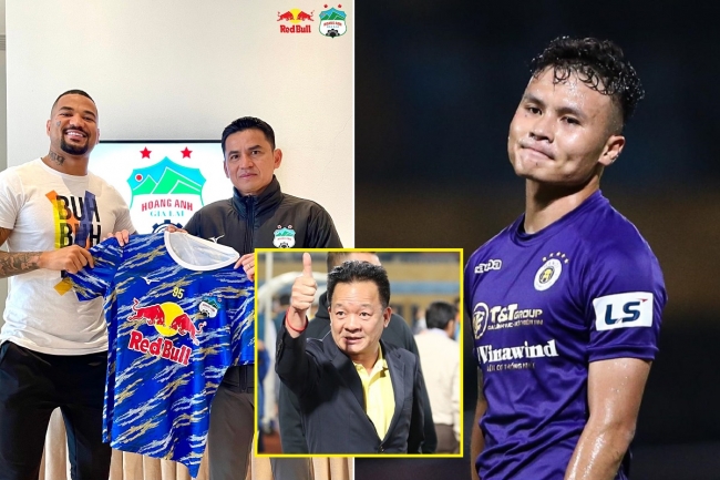 Tin bóng đá trưa 4/1: ngôi sao ĐT Việt Nam cán đích ở vị trí khó tin trong cuộc đua QBV châu Á 2021