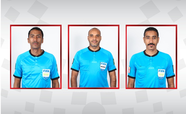 FIFA ra quyết định g&acirc;y tranh c&atilde;i, ĐT Việt Nam đối mặt '&aacute;c mộng' của HLV Park tại VL World Cup 2022?