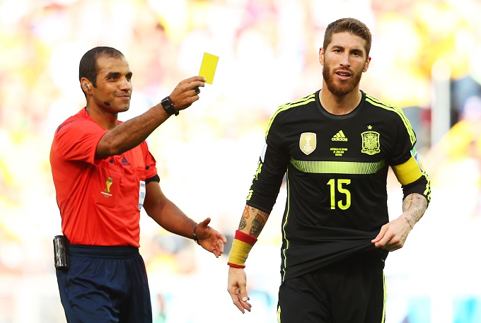 FIFA ra quyết định g&acirc;y tranh c&atilde;i, ĐT Việt Nam đối mặt '&aacute;c mộng' của HLV Park tại VL World Cup 2022?