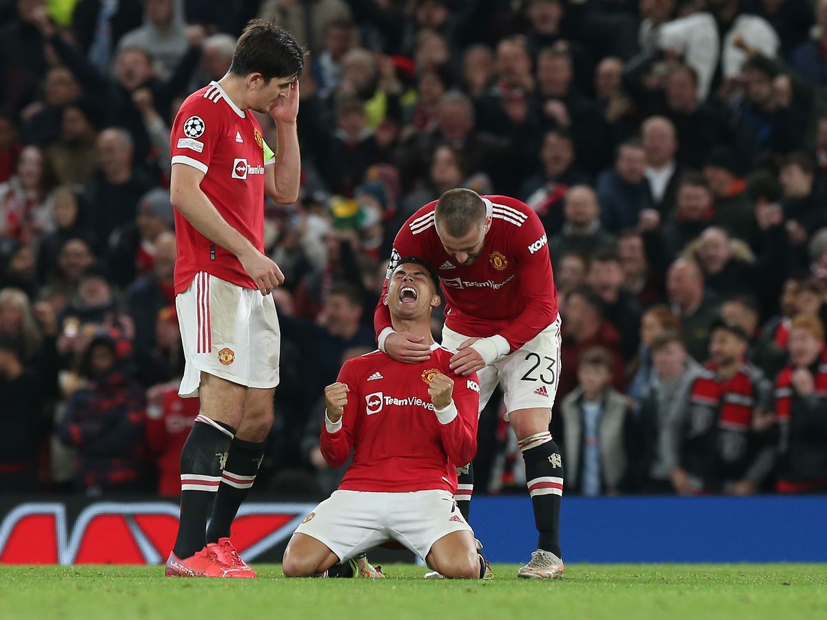 Lịch thi đấu b&oacute;ng đ&aacute; h&ocirc;m nay 19/1: Ronaldo rực s&aacute;ng, MU gi&agrave;nh danh hiệu đầu ti&ecirc;n c&ugrave;ng Ralf Rangnick?