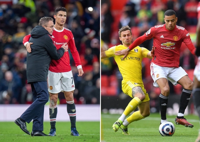 Tin b&oacute;ng đ&aacute; trưa 19/1: VFF gi&uacute;p ĐT Việt Nam s&aacute;ng cửa gi&agrave;nh v&eacute; World Cup; Đặng Văn L&acirc;m đi v&agrave;o lịch sử