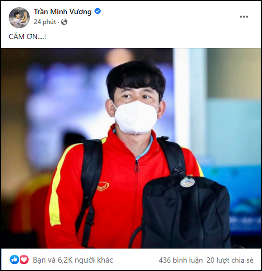 Tin bóng đá tối 31/1: ĐT Việt Nam nhận tin vui từ FIFA; HLV Park thở phào sau 8 trận thua liên tiếp