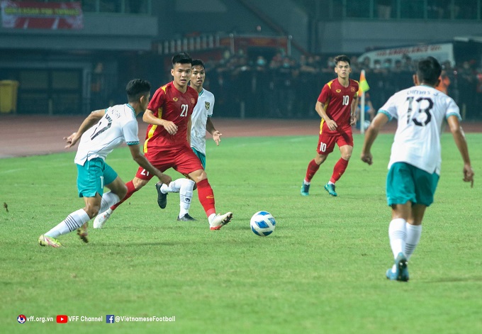 Lịch thi đấu bóng đá U19 Đông Nam Á 4/7: U19 Việt Nam nguy cơ bị loại sớm; Thái Lan rộng cửa vô địch