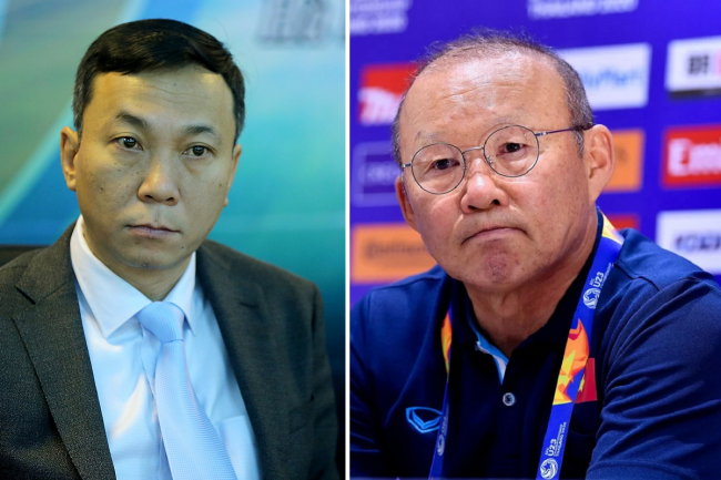 Tin bóng đá hôm nay 7/7: AFC trao Quang Hải đặc quyền danh dự; Đoàn Văn Hậu báo tin dữ cho HLV Park