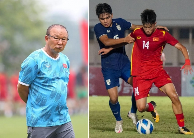 Tin b&oacute;ng đ&aacute; trưa 12/7: ĐT Việt Nam bị Indonesia kiện tội 'b&aacute;n độ', đối mặt &aacute;n phạt cực nặng từ AFF?