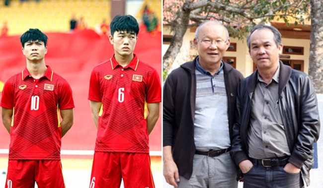 Tin b&oacute;ng đ&aacute; trưa 12/7: ĐT Việt Nam bị Indonesia kiện tội 'b&aacute;n độ', đối mặt &aacute;n phạt cực nặng từ AFF?