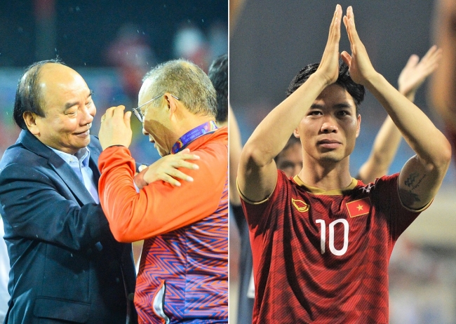 Tin b&oacute;ng đ&aacute; trưa 12/7: ĐT Việt Nam bị Indonesia kiện tội 'b&aacute;n độ', đối mặt &aacute;n phạt cực nặng từ AFF?