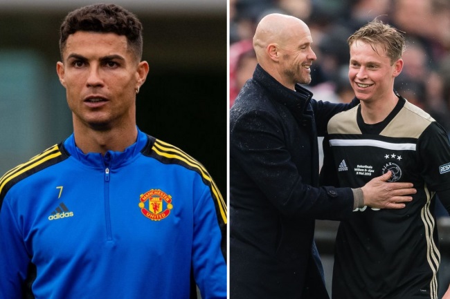 Tin b&oacute;ng đ&aacute; trưa 13/7: U19 Việt Nam bị Indonesia kiện l&ecirc;n t&ograve;a FIFA; Quang Hải g&acirc;y thất vọng ở Pau FC