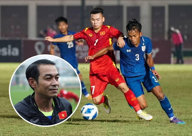 Lịch thi đấu bóng đá hôm nay 14/7: MU công bố tân binh thứ 3, Quang Hải tiếp tục ghi bàn cho Pau FC?