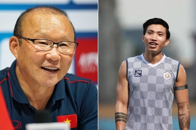 Tin bóng đá hôm nay: Kiatisak đếm ngày rời HAGL; HLV Park và Đoàn Văn Hậu nhận quà khủng từ Bầu Hiển