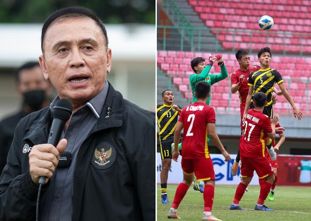 Bóng đá Việt Nam 17/7: Quang Hải tiết lộ bất ngờ về Pau FC; Vụ ĐTVN bị kiện có bước ngoặt khó lường