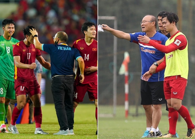 Tin bóng đá trưa 18/7: Quang Hải bị Pau FC cảnh báo; Indonesia 'đi đêm' với AFF để kiện ĐT Việt Nam?