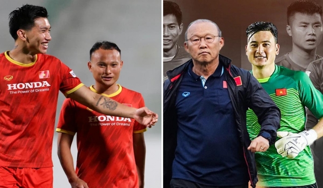 Tin bóng đá trưa 21/7: Quang Hải bị tố bỏ tiền mua suất đá chính, ký hợp đồng thương mại với Pau FC?