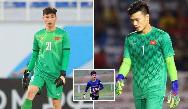 Tin bóng đá hôm nay 18/6: ĐT Việt Nam nhận tin dữ trên BXH FIFA; Quang Hải từ chối gia nhập CLB Pháp