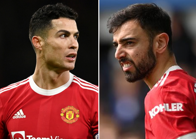 Tin bóng đá hôm nay 18/6: ĐT Việt Nam nhận tin dữ trên BXH FIFA; Quang Hải từ chối gia nhập CLB Pháp