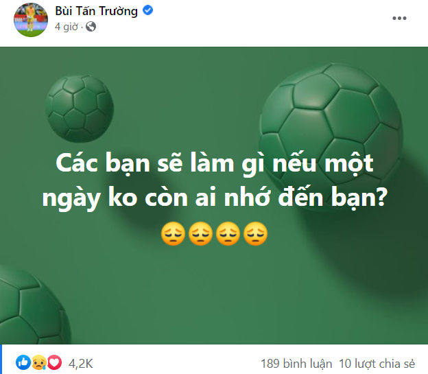 Bóng đá Việt Nam 29/6: Quang Hải hưởng 'đặc quyền' giống Đặng Văn Lâm, sáng cửa đá chính tại Pau FC?