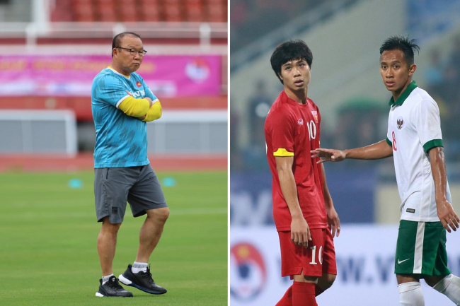 Tin bóng đá trưa 29/6: Quang Hải nhận đặc quyền từ Pau FC; ĐT Việt Nam mất sạch lợi thế ở Asian Cup?