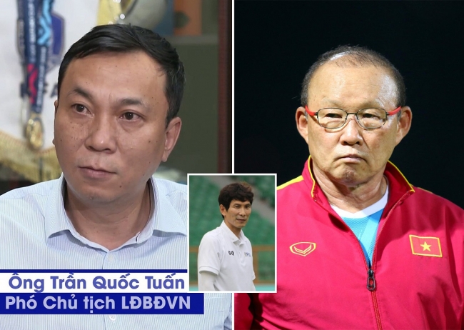 Tin b&oacute;ng đ&aacute; trưa 10/3: Danh s&aacute;ch ĐT Việt Nam - HLV Park gạch t&ecirc;n người h&ugrave;ng U23 thay v&igrave; C&ocirc;ng Phượng?