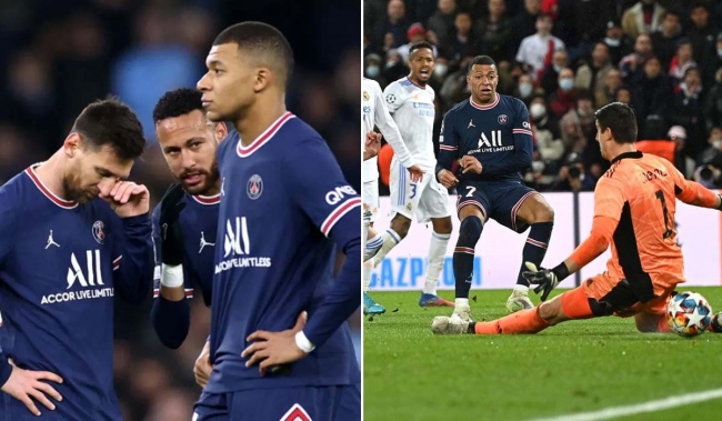 Tin b&oacute;ng đ&aacute; trưa 10/3: Danh s&aacute;ch ĐT Việt Nam - HLV Park gạch t&ecirc;n người h&ugrave;ng U23 thay v&igrave; C&ocirc;ng Phượng?