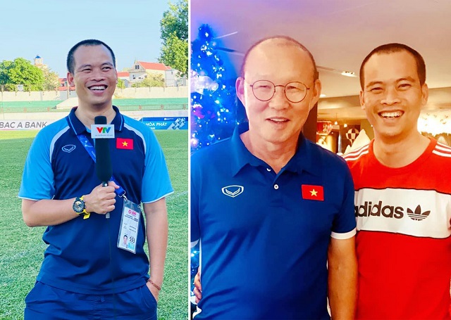 D&iacute;nh chấn thương hiếm gặp phải l&ecirc;n b&agrave;n mổ, 'hậu vệ số 1' ĐT Việt Nam đối mặt nguy cơ giải nghệ sớm?