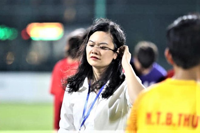 Tin bóng đá tối 20/3: ĐT Việt Nam nhận tin vui từ VFF; HLV Park thẳng tay loại Quang Hải ở SEA Games