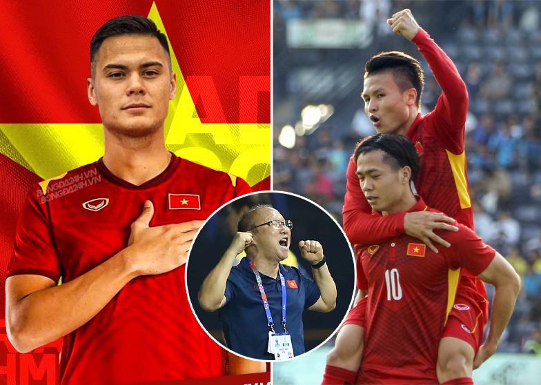 Trực tiếp bóng đá Việt Nam vs Oman - Link xem trực tiếp VTV6 - Lịch thi đấu vòng loại World Cup 2022