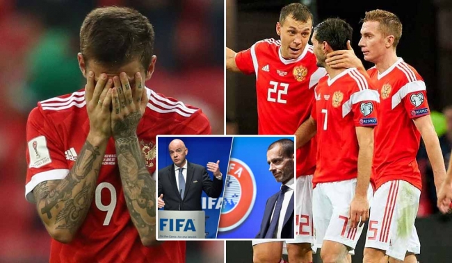 Tin b&oacute;ng đ&aacute; trưa 1/3: Văn L&acirc;m bị cấm thi đấu? C&ocirc;ng Phượng phản ứng sau khi bị loại khỏi ĐT Việt Nam