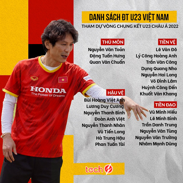 HLV Park tiết lộ mắc 'bệnh tâm lý' nặng, mất ngủ trước ngày chia tay ĐT U23 Việt Nam hậu SEAGames 31