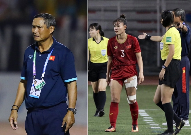 Tin bóng đá trưa 25/10: Quang Hải đón tin vui từ Pau FC; Cựu sao ĐT Việt Nam phát ngôn gây tranh cãi