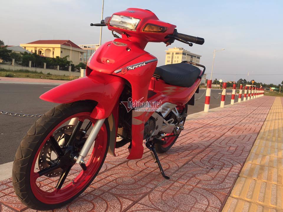Suzuki Akira Suzuki Akira