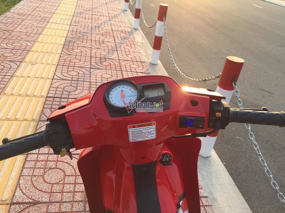Suzuki Akira Suzuki Akira