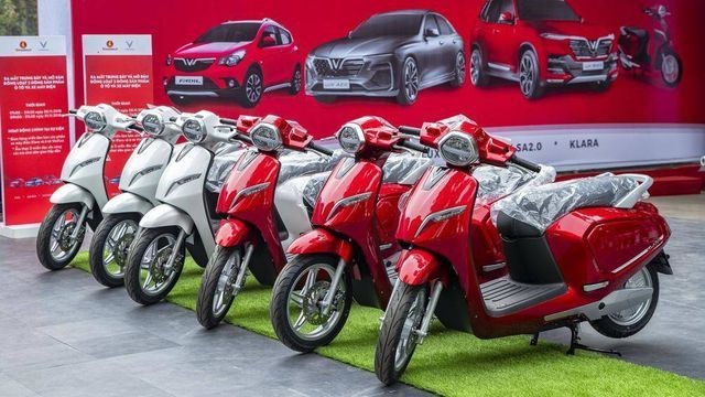 thị trường Việt Nam thị trường Việt Nam