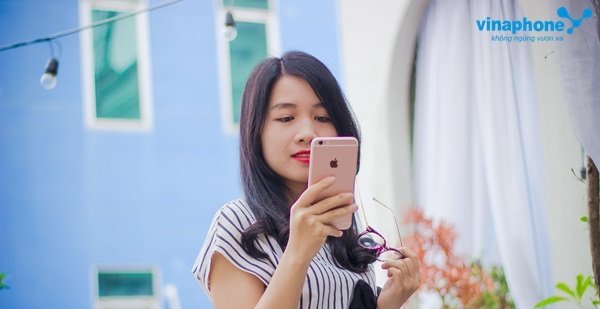 MAX100 của Vinaphone, MAX100 MAX100 của Vinaphone, MAX100