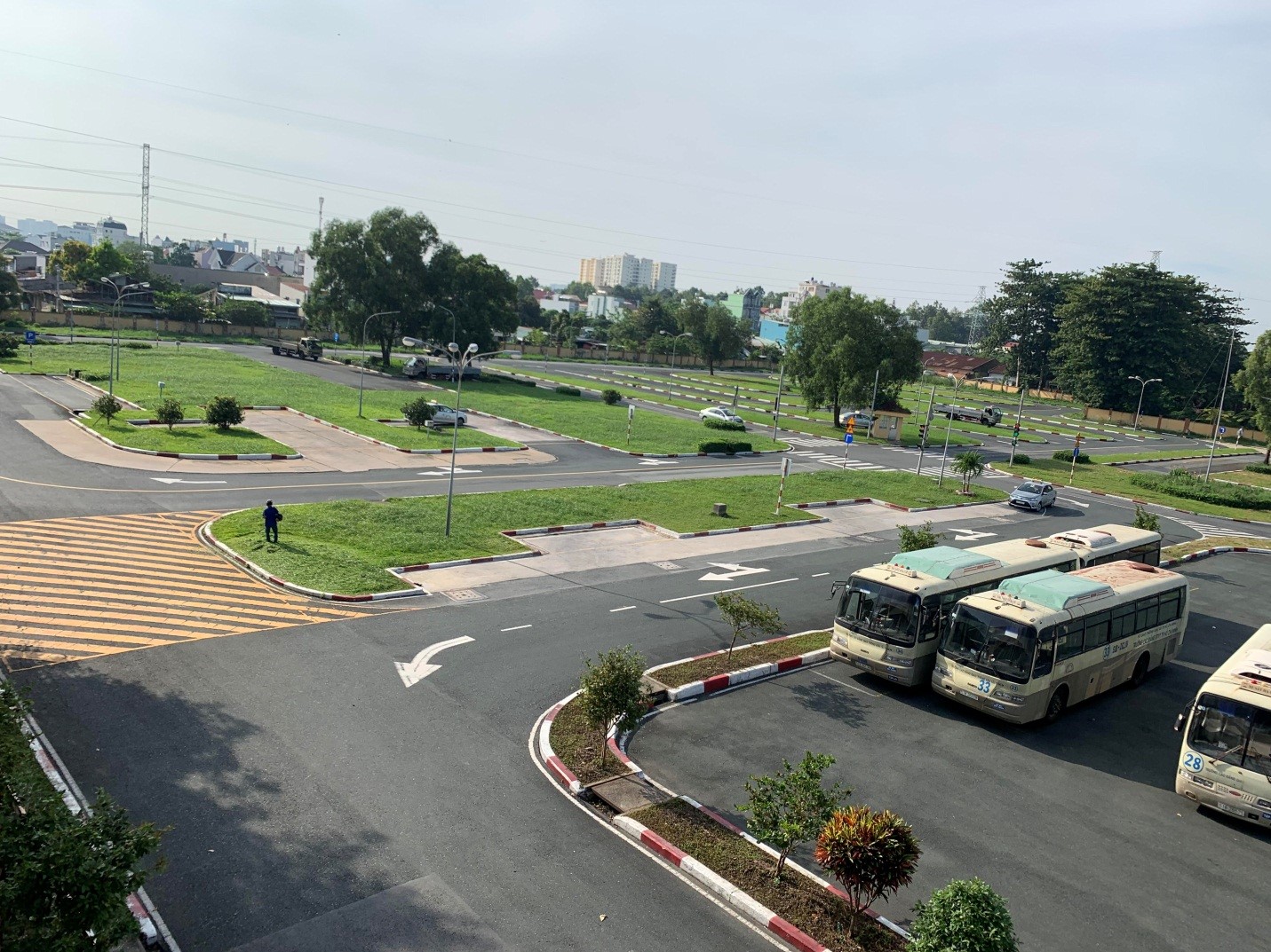 bằng lái xe, thi sát hạch cấp bằng lái xe bằng lái xe, thi sát hạch cấp bằng lái xe