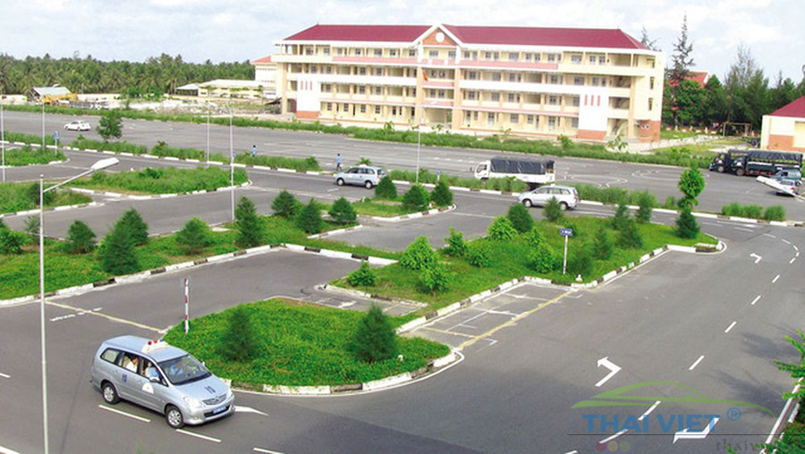 bằng lái xe, thi sát hạch cấp bằng lái xe bằng lái xe, thi sát hạch cấp bằng lái xe