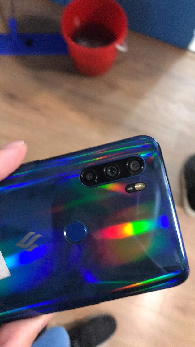 4861403image-1577281005414335054152